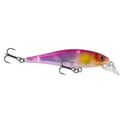 Isca Matrix Slow Floating 5.1g 65mm cor M269