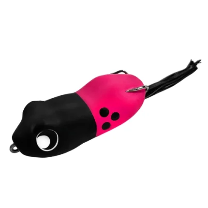 Isca Monster Z 70 0,7cm 13g Matadeira