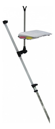 SECRETARIA ADC RS 411 COM SUPORTE DE VARA